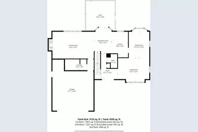 5500 Yorktown Lane N, Plymouth, MN 55442 - Photo 73