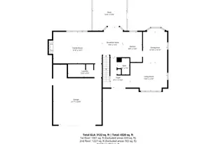 5500 Yorktown Ln N, Plymouth, MN 55442 - Photo 73