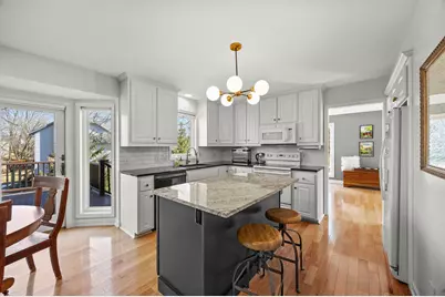 5500 Yorktown Lane N, Plymouth, MN 55442 - Photo 21