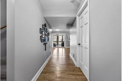 5500 Yorktown Lane N, Plymouth, MN 55442 - Photo 45