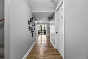 5500 Yorktown Ln N, Plymouth, MN 55442 - Photo 45