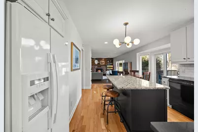 5500 Yorktown Lane N, Plymouth, MN 55442 - Photo 25