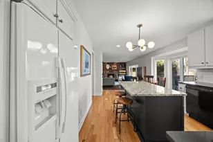 5500 Yorktown Ln N, Plymouth, MN 55442 - Photo 25