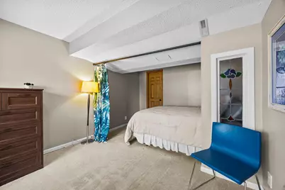 5500 Yorktown Lane N, Plymouth, MN 55442 - Photo 55