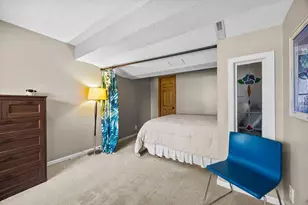 5500 Yorktown Ln N, Plymouth, MN 55442 - Photo 55