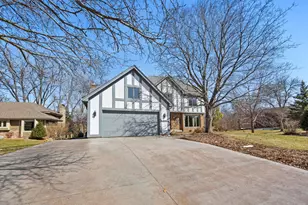 5500 Yorktown Ln N, Plymouth, MN 55442 - Photo 5