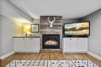 5500 Yorktown Lane N, Plymouth, MN 55442 - Photo 49