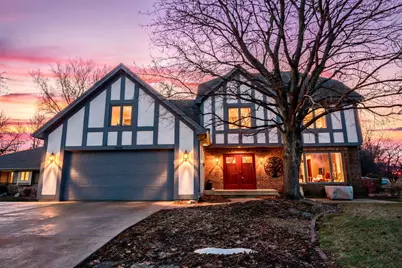 5500 Yorktown Lane N, Plymouth, MN 55442 - Photo 1