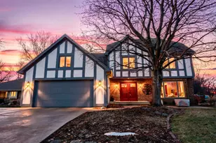 5500 Yorktown Ln N, Plymouth, MN 55442 - Photo 1