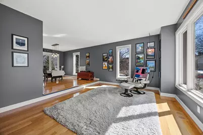 5500 Yorktown Lane N, Plymouth, MN 55442 - Photo 11