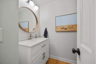 5500 Yorktown Lane N, Plymouth, MN 55442 - Photo 27