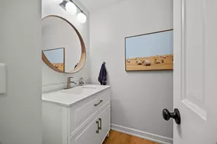 5500 Yorktown Ln N, Plymouth, MN 55442 - Photo 27