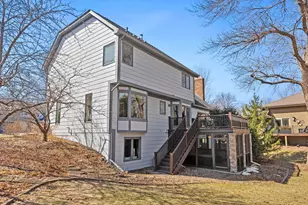 5500 Yorktown Ln N, Plymouth, MN 55442 - Photo 65