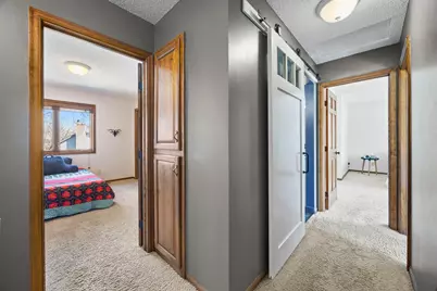 5500 Yorktown Lane N, Plymouth, MN 55442 - Photo 39