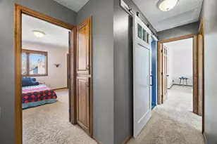 5500 Yorktown Ln N, Plymouth, MN 55442 - Photo 39