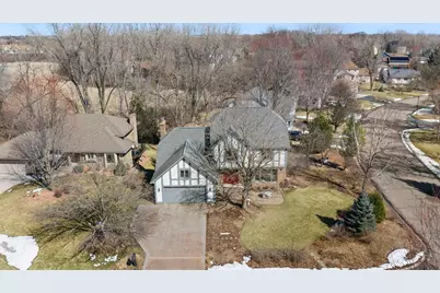 5500 Yorktown Lane N, Plymouth, MN 55442 - Photo 3