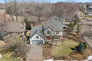 5500 Yorktown Ln N, Plymouth, MN 55442 - Photo 3