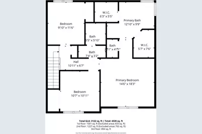 5500 Yorktown Lane N, Plymouth, MN 55442 - Photo 75