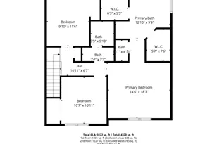 5500 Yorktown Ln N, Plymouth, MN 55442 - Photo 75