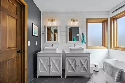 5500 Yorktown Lane N, Plymouth, MN 55442 - Photo 33