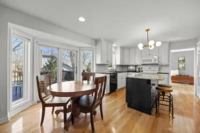 5500 Yorktown Lane N, Plymouth, MN 55442 - Photo 19