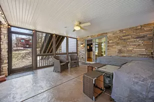 5500 Yorktown Ln N, Plymouth, MN 55442 - Photo 59