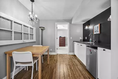 5500 Yorktown Lane N, Plymouth, MN 55442 - Photo 53