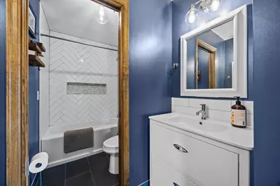 5500 Yorktown Lane N, Plymouth, MN 55442 - Photo 41