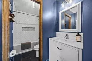 5500 Yorktown Ln N, Plymouth, MN 55442 - Photo 41