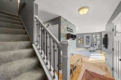 5500 Yorktown Lane N, Plymouth, MN 55442 - Photo 9