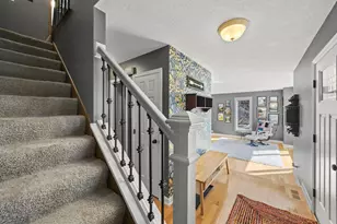 5500 Yorktown Ln N, Plymouth, MN 55442 - Photo 9