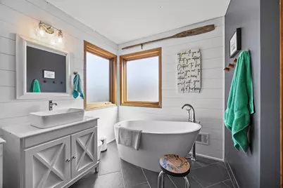 5500 Yorktown Lane N, Plymouth, MN 55442 - Photo 35