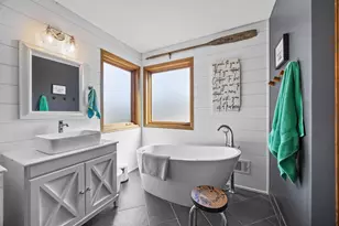 5500 Yorktown Ln N, Plymouth, MN 55442 - Photo 35