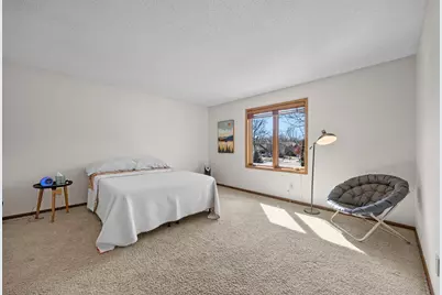 5500 Yorktown Lane N, Plymouth, MN 55442 - Photo 29