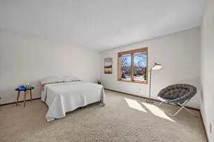 5500 Yorktown Ln N, Plymouth, MN 55442 - Photo 29