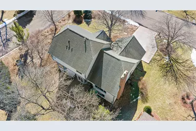 5500 Yorktown Lane N, Plymouth, MN 55442 - Photo 71