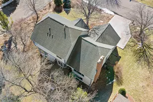 5500 Yorktown Ln N, Plymouth, MN 55442 - Photo 71