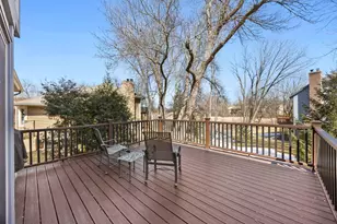 5500 Yorktown Ln N, Plymouth, MN 55442 - Photo 61