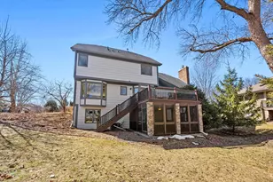 5500 Yorktown Ln N, Plymouth, MN 55442 - Photo 67