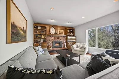 5500 Yorktown Lane N, Plymouth, MN 55442 - Photo 17