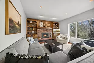 5500 Yorktown Ln N, Plymouth, MN 55442 - Photo 17