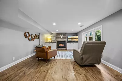 5500 Yorktown Lane N, Plymouth, MN 55442 - Photo 47