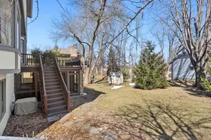 5500 Yorktown Ln N, Plymouth, MN 55442 - Photo 63