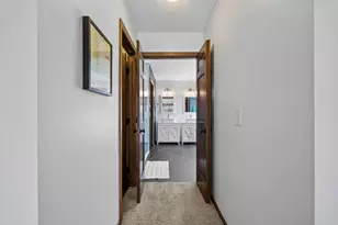 5500 Yorktown Ln N, Plymouth, MN 55442 - Photo 31