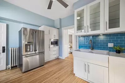 3105 Colfax Avenue S, Minneapolis, MN 55408 - Photo 17