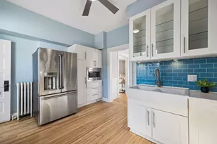 3105 Colfax Ave South, Minneapolis, MN 55408 - Photo 17