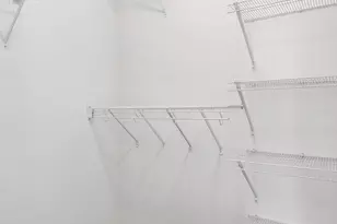 3105 Colfax Ave South, Minneapolis, MN 55408 - Photo 31