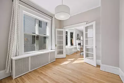 3105 Colfax Avenue S, Minneapolis, MN 55408 - Photo 9