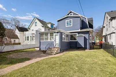 3105 Colfax Avenue S, Minneapolis, MN 55408 - Photo 31