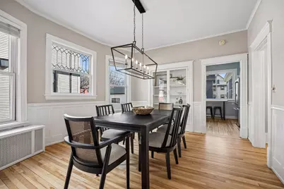 3105 Colfax Avenue S, Minneapolis, MN 55408 - Photo 11